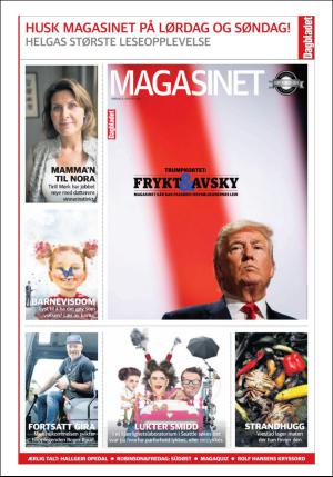 dagbladet_bilag-20160805_000_00_00_016.pdf