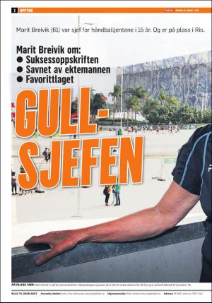 dagbladet_bilag-20160810_000_00_00_002.pdf