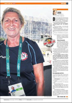 dagbladet_bilag-20160810_000_00_00_003.pdf