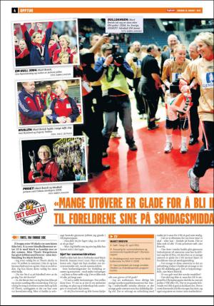 dagbladet_bilag-20160810_000_00_00_004.pdf