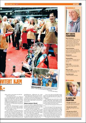 dagbladet_bilag-20160810_000_00_00_005.pdf