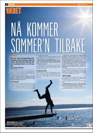 dagbladet_bilag-20160810_000_00_00_006.pdf
