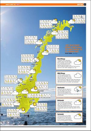 dagbladet_bilag-20160810_000_00_00_007.pdf