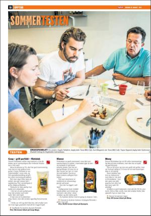 dagbladet_bilag-20160810_000_00_00_010.pdf