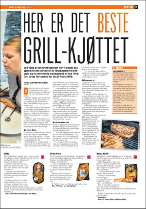 dagbladet_bilag-20160810_000_00_00_011.pdf