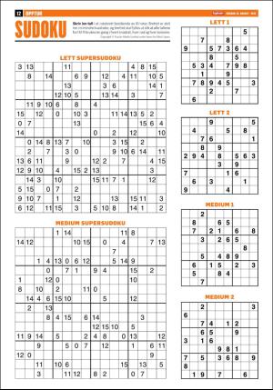 dagbladet_bilag-20160810_000_00_00_012.pdf