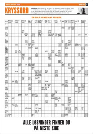 dagbladet_bilag-20160810_000_00_00_013.pdf