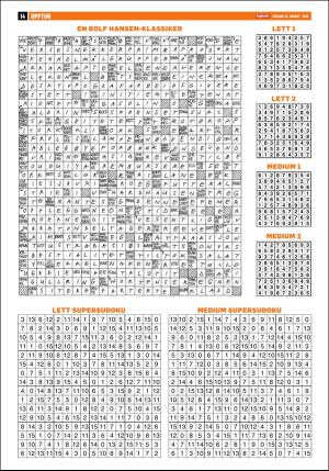 dagbladet_bilag-20160810_000_00_00_014.pdf