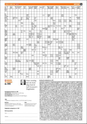 dagbladet_bilag-20160810_000_00_00_015.pdf