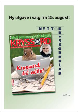 dagbladet_bilag-20160810_000_00_00_016.pdf