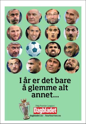 dagbladet_bilag-20160811_000_00_00_002.pdf