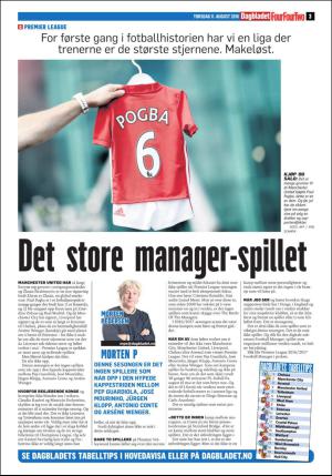 dagbladet_bilag-20160811_000_00_00_003.pdf