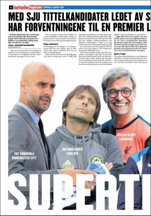 dagbladet_bilag-20160811_000_00_00_004.pdf