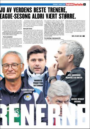 dagbladet_bilag-20160811_000_00_00_005.pdf