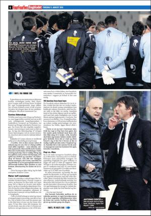 dagbladet_bilag-20160811_000_00_00_006.pdf