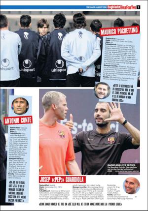 dagbladet_bilag-20160811_000_00_00_007.pdf