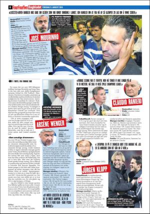 dagbladet_bilag-20160811_000_00_00_008.pdf