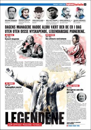 dagbladet_bilag-20160811_000_00_00_009.pdf