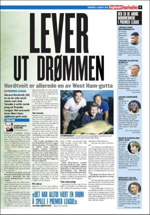 dagbladet_bilag-20160811_000_00_00_011.pdf
