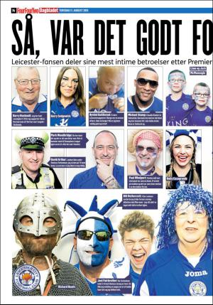 dagbladet_bilag-20160811_000_00_00_014.pdf