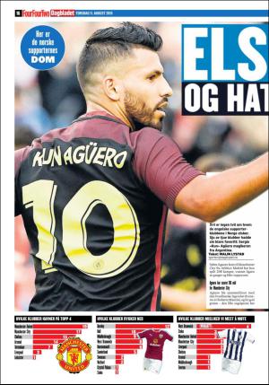 dagbladet_bilag-20160811_000_00_00_016.pdf