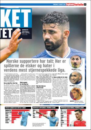 dagbladet_bilag-20160811_000_00_00_017.pdf