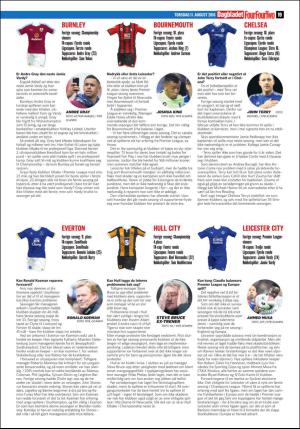 dagbladet_bilag-20160811_000_00_00_019.pdf