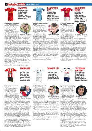 dagbladet_bilag-20160811_000_00_00_020.pdf