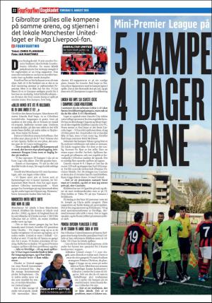 dagbladet_bilag-20160811_000_00_00_022.pdf