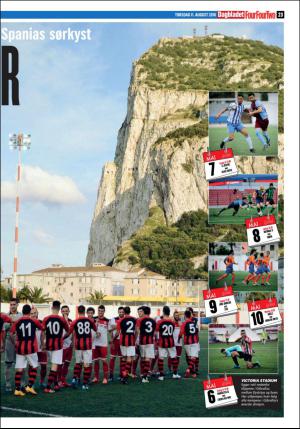 dagbladet_bilag-20160811_000_00_00_023.pdf