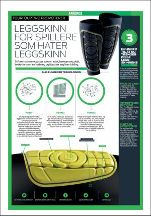 dagbladet_bilag-20160811_000_00_00_024.pdf