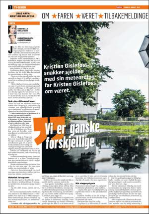 dagbladet_bilag-20160812_000_00_00_002.pdf