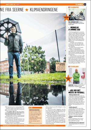 dagbladet_bilag-20160812_000_00_00_003.pdf
