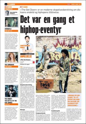 dagbladet_bilag-20160812_000_00_00_004.pdf