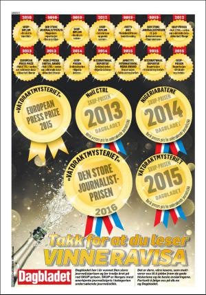 dagbladet_bilag-20160812_000_00_00_005.pdf