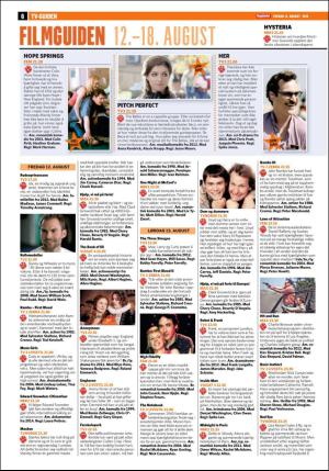 dagbladet_bilag-20160812_000_00_00_006.pdf