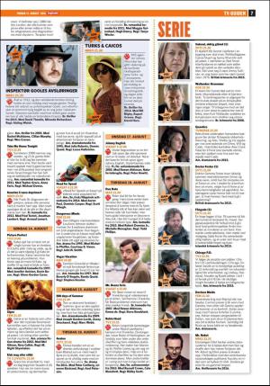 dagbladet_bilag-20160812_000_00_00_007.pdf