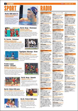 dagbladet_bilag-20160812_000_00_00_008.pdf