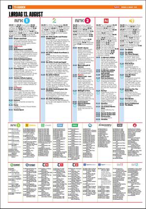 dagbladet_bilag-20160812_000_00_00_010.pdf