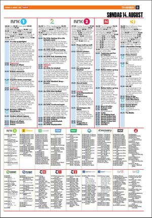 dagbladet_bilag-20160812_000_00_00_011.pdf