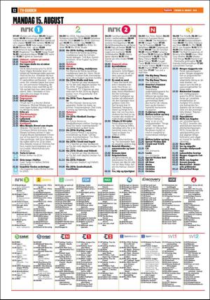 dagbladet_bilag-20160812_000_00_00_012.pdf