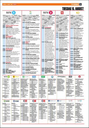 dagbladet_bilag-20160812_000_00_00_013.pdf