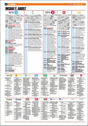 dagbladet_bilag-20160812_000_00_00_014.pdf