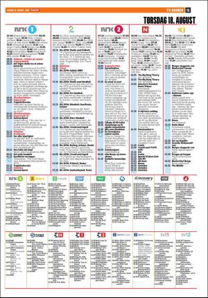 dagbladet_bilag-20160812_000_00_00_015.pdf