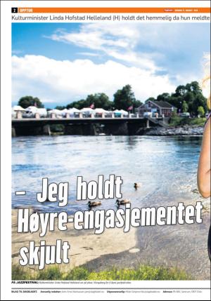dagbladet_bilag-20160817_000_00_00_002.pdf