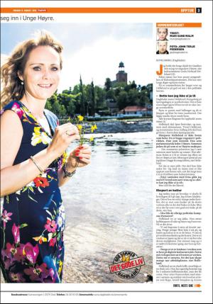 dagbladet_bilag-20160817_000_00_00_003.pdf