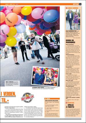 dagbladet_bilag-20160817_000_00_00_005.pdf