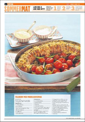 dagbladet_bilag-20160817_000_00_00_008.pdf