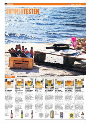 dagbladet_bilag-20160817_000_00_00_010.pdf