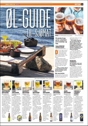 dagbladet_bilag-20160817_000_00_00_011.pdf